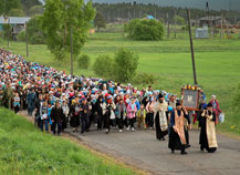 17 ���� � ������ ��������� ����������� ������� � �������� ��� �� ���������� �������