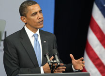 � ����� ��������� ����� ������˅