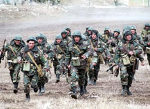 �� ������� ������� � �� �����ͻ