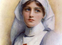 � �������� ������� ����� ������������ ������ ������ ����������