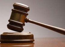 ���������� ����� � �����