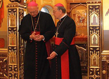 �������� � �������, � �� ����������� �� ���, ��� �� ��������