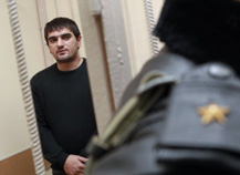 ������������� � ��������