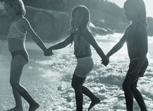 ����� �����  ���� ����� �����?