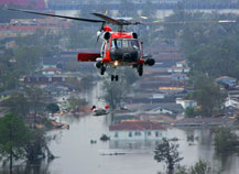 ����� �� ������� ����� �������� ���  100 ����. ��������