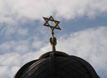 ��� ��� �� �����, ��� �������, � �������� ��������� ��� ����������� ������