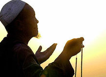 �������� �� ������� ���� ����������