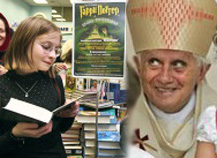 �������� �������, ��� ������� ����������