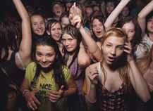 ������������� ��� ���� ����� �����������?