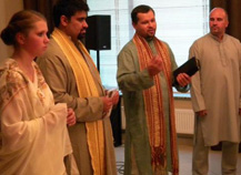 ������ �� ������ �� ������ ������