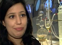 ����������� ������������� �� ������ ������������