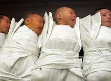 ���� �� �������� ��� ������ ���������� �����