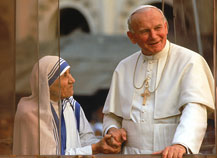 �������� ������ ������ ������� � ������