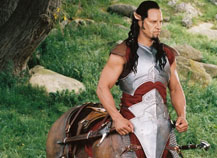 �� �������� ���������� ��� ���� �������