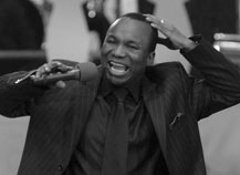 ���� �������� �������� ��������� �� ����� ��������