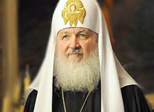 ����� �������� ������