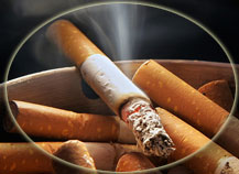 ����� ����������� ����� � ���� ����� ������ � ������