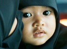 ЗА ЗНАНИЕ КОРАНА ПАРА РУЧНЫХ ГРАНАТ И 400 ДОЛЛАРОВ ЗА ЗНАНИЕ КОРАНА ПАРА РУЧНЫХ ГРАНАТ И 400 ДОЛЛАРОВ