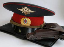 ОЧЕВИДЕЦ УБИЙСТВА УВЕРЕННО ОПОЗНАЛ В «ЧЕЛОВЕКЕ В БЕЙСБОЛКЕ» СУЛЕЙМАНОВА ОЧЕВИДЕЦ УБИЙСТВА УВЕРЕННО ОПОЗНАЛ В «ЧЕЛОВЕКЕ В БЕЙСБОЛКЕ» СУЛЕЙМАНОВА