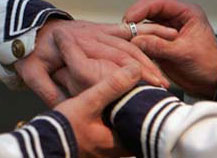 ОТКУДА НОГИ РАСТУТ ОТКУДА НОГИ РАСТУТ