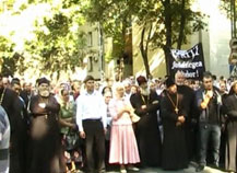 ЗАРЕГИСТРИРОВАЛИ МУСУЛЬМАН, ТЕПЕРЬ ХОТЯТ ЗАРЕГИСТРИРОВАТЬ И ГОМОСЕКСУАЛИСТОВ? ЗАРЕГИСТРИРОВАЛИ МУСУЛЬМАН, ТЕПЕРЬ ХОТЯТ ЗАРЕГИСТРИРОВАТЬ И ГОМОСЕКСУАЛИСТОВ?