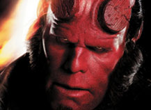 БУДУТ ИМЕТЬ УШИ И НЕ УСЛЫШАТ БУДУТ ИМЕТЬ УШИ И НЕ УСЛЫШАТ