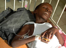 ИСТОЧНИКОМ ИНФЕКЦИИ ПОСЛУЖИЛА БАЗА НЕПАЛЬСКИХ МИРОТВОРЦЕВ ИСТОЧНИКОМ ИНФЕКЦИИ ПОСЛУЖИЛА БАЗА НЕПАЛЬСКИХ МИРОТВОРЦЕВ