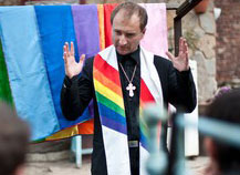 ЯВИВШЕМУ НЕИСТОВСТВО НА МУЖЕСКОМ ПОЛЕ ЯВИВШЕМУ НЕИСТОВСТВО НА МУЖЕСКОМ ПОЛЕ