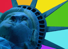 ЭТО НЕ ЗАБОЛЕВАНИЕ, А ТЯЖКИЙ ГРЕХ ! ЭТО НЕ ЗАБОЛЕВАНИЕ, А ТЯЖКИЙ ГРЕХ !