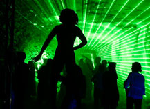 С ПОМОЩЬЮ ТАКИХ ПУСТЫХ ЗАНЯТИЙ ОНИ ПЫТАЮТСЯ ЗАГЛУШИТЬ СВОЙ ГОЛОС СОВЕСТИ С ПОМОЩЬЮ ТАКИХ ПУСТЫХ ЗАНЯТИЙ ОНИ ПЫТАЮТСЯ ЗАГЛУШИТЬ СВОЙ ГОЛОС СОВЕСТИ