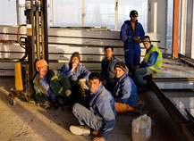 ������� ���������� ��������� � �������� ������� ������������һ ���������������� ���������������