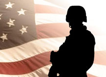 ��� ��-�� �����, ��� � ���������: �� ��������� ������, � ��������� ������