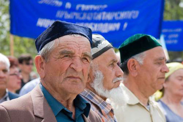 ���� ������ ����� ���� ������� ������� ���ۻ!