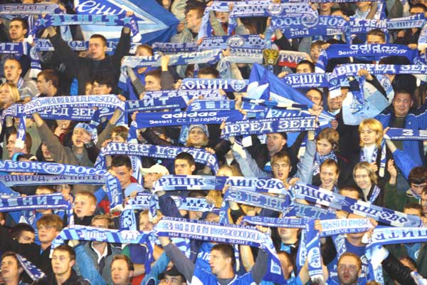 ��������� ���������� ����������̅