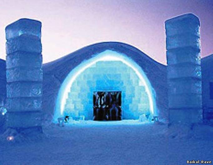 ��������� ������ ��������������λ ������