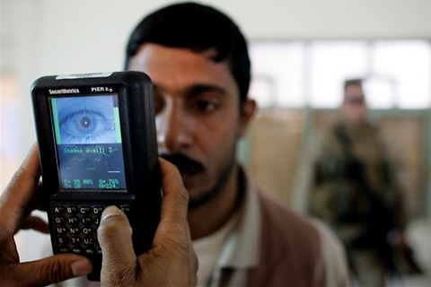 ���� ����� ����������� ����������� � ������� ���������Ż