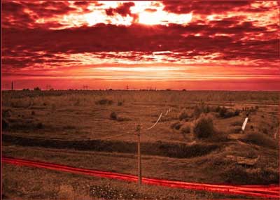 �� ���������� �������������