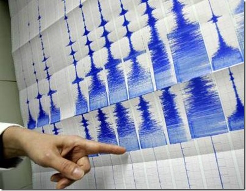 ������������� ���������� � �� ������