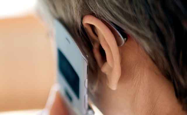 � �� ����� �  ONLINE ��������?