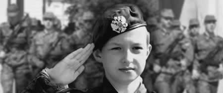 � ������ ��������� ������