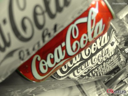 ���� �� ����� �����-���ӻ, �� ��� ��������� �� �����