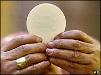 ��������� �������� � ���� �����