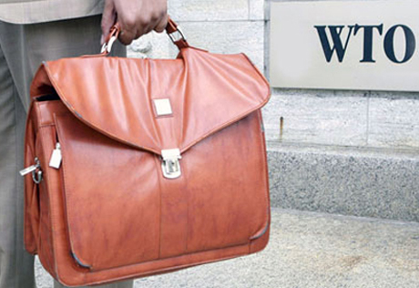 СКОРО РОССИЯ ПРЕВРАТИТСЯ В СЫРЬЕВОЙ ПРИДАТОК ОСТАЛЬНОГО МИРА? СКОРО РОССИЯ ПРЕВРАТИТСЯ В СЫРЬЕВОЙ ПРИДАТОК ОСТАЛЬНОГО МИРА?