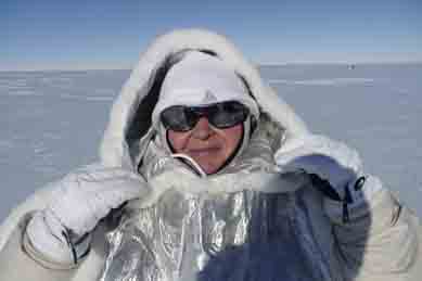 ��� ������� �� �����, ����� ������� ����� ��������� ��������  ��� ����� �����