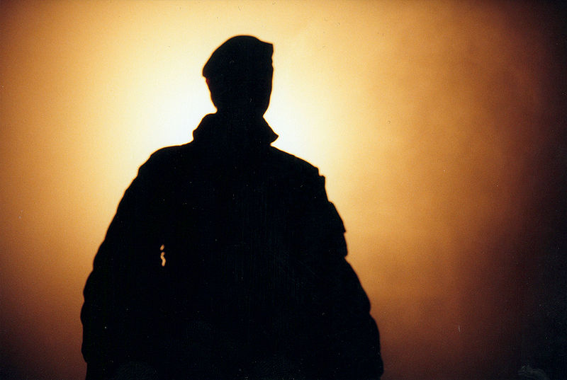 КАК БЫВШИЙ ОФИЦЕР KFOR СЧИТАЮ СВОИМ ДОЛГОМ ИЗВИНИТЬСЯ КАК БЫВШИЙ ОФИЦЕР KFOR СЧИТАЮ СВОИМ ДОЛГОМ ИЗВИНИТЬСЯ