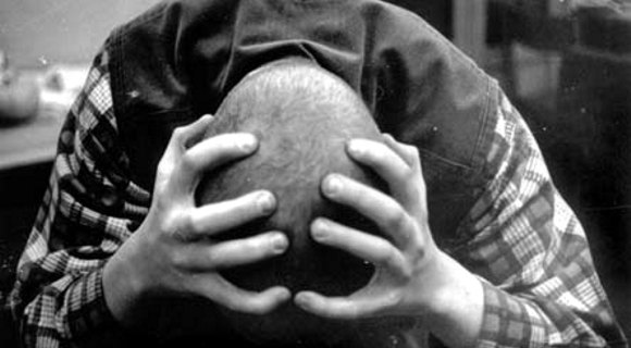 ����� ������ ������������ ���������: ����� ������� � �������, ���ȅ�