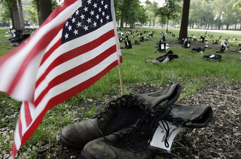 ����� ��������� � �������� �������� ����� ������� ����������� ����������