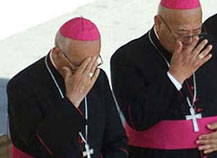 ОНИ ВПИТЫВАЮТ В СЕБЯ БОГОПРОТИВНЫЙ ДУХ ОНИ ВПИТЫВАЮТ В СЕБЯ БОГОПРОТИВНЫЙ ДУХ