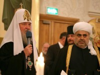 �� �� �����, �������� ��� �������� ������� �������� � ������������