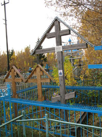 ����-����� �������������-������������ �������